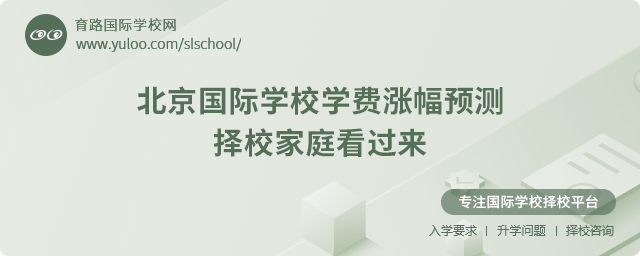 2025걱HW(xu)УW(xu)M(fi)qA(y)y