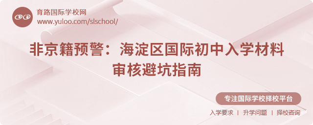 2025꺣^HWό˱ָܿ