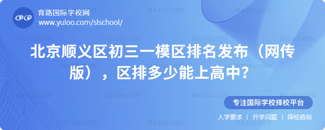 x^һģ^lW棩^ŶϸУ