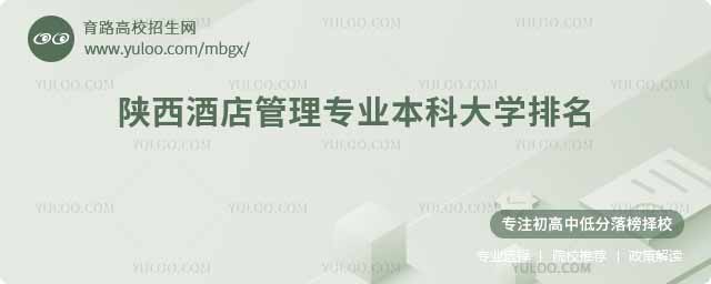 Ƶ팣I(y)ƴW(xu)