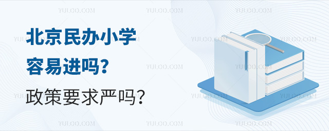 kСWM᣿Ҫ᣿.jpg