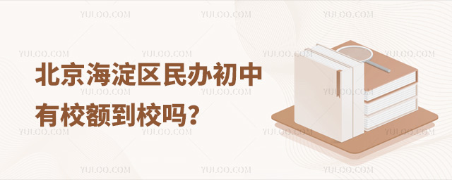 ^(q)kУ~У᣿