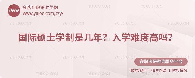 HTʿWǎ