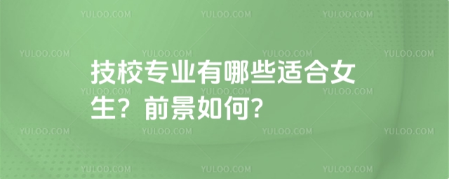 УI(y)ЩmŮǰΣ