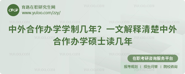 kWWƎꣿһĽkWTʿx1.jpg