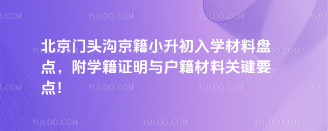 T^ϾСW(xu)