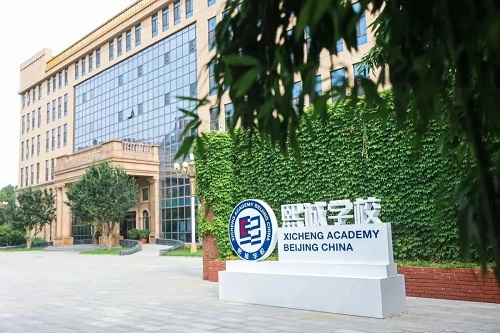 \(chng)1.jpg