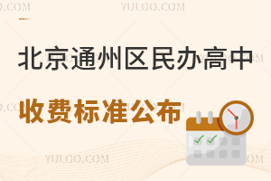 2025걱ͨ݅^kM˜ʹ