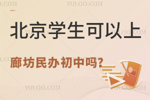 WȷkІ᣿