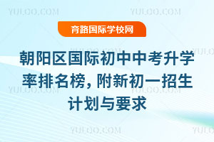 (yng)^(q)(gu)HпW(xu)񣬸2025³һӋ(j)cҪ