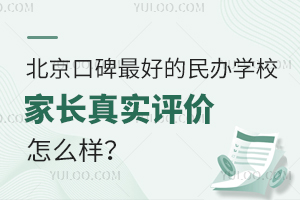 2025걱ڱõkWУL挍urΣ