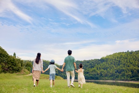豐臺區新北賦學校2025年招生政策解析：非京籍租房必備材料清單及審核要點！