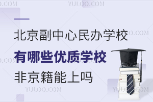 2025걱kWУЩ|WУǾφ᣿