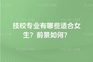 УI(y)ЩmŮǰΣ