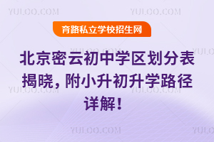 2025걱ƳЌW(xu)^(q)ֱҕԣСW(xu)·Ԕ⣡