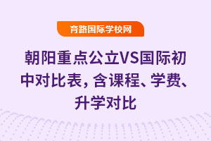 (yng)c(din)VS(gu)HЌ(du)ȱn̡W(xu)M(fi)W(xu)(du)