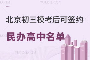 2025걱ģԺskΣ