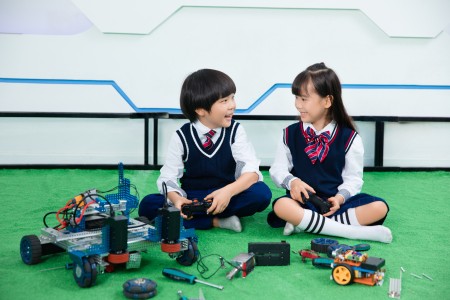 北京懷柔索蘭諾中學高中外地京籍高考政策，2025年回京考生必讀！