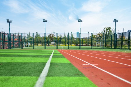北京戶口報考朝陽凱文學校：朝陽學籍獲取條件最新解讀！