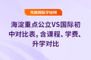 c(din)VS(gu)HЌ(du)ȱn̡W(xu)M(fi)W(xu)(du)