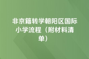 2025ǾDWꖅ^(q)HСẈΣ