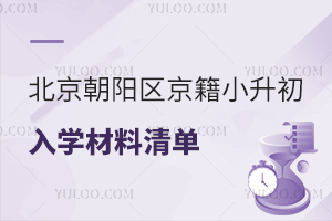 2025걱ꖅ^СWαPcẈ