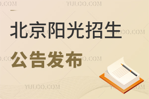 2025걱(yng)l(f)5׃Pc(din)