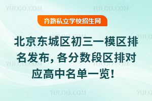 2025걱|ǅ^(q)һģ^(q)l(f)?jn)?sh)΅^(q)Ō(yng)һ[