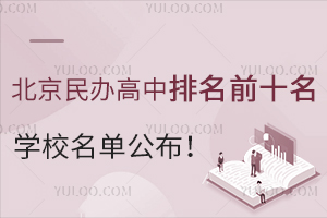 2025걱kǰʮWУιWM˜