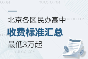 2025걱^kM˜ʅR3f