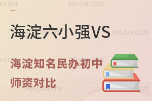 СVS^֪kЎY