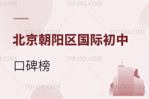 (yng)^(q)(gu)Hпڱ񣬿쿴L(zhng)u(png)r(ji)ߵć(gu)HЩ