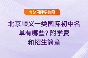 xһ(li)(gu)HЩW(xu)M(fi)(jin)