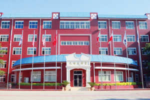 北京市豐臺(tái)區(qū)新北賦學(xué)校4月高中探校日時(shí)間已定，邀您共赴青春之約！