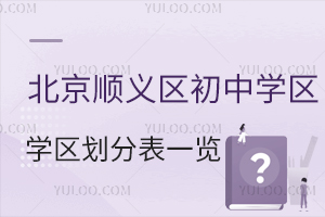2025걱x^(q)ЌW(xu)^(q)ֱһ[W(xu)^(q)߽xcע(xing)