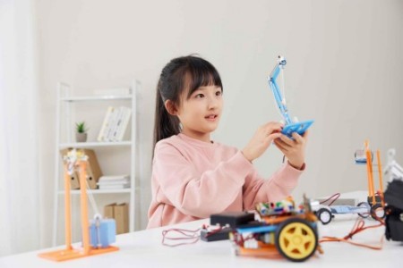 2025年北京懷柔索蘭諾中學高中學籍辦理條件盤點！附辦學優勢