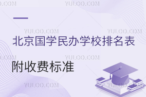 2025걱WkWУM˜
