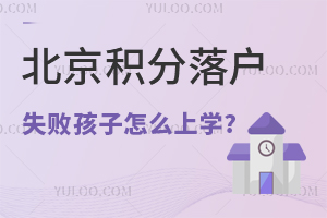2025걱ergcѹ_ʧόWôkȥHWУ᣿
