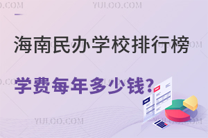 2025꺣kWУаtWMÿX
