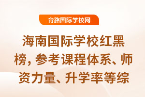 2025꺣χ(gu)HW(xu)Уtڰ񣬅nwϵYW(xu)ʵȾCό(sh)
