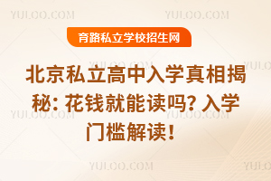 2025˽W(xu)أXxW(xu)Tx