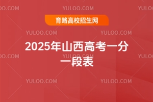 2025ɽ߿һһα