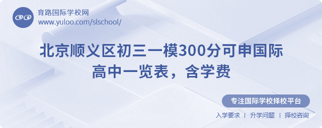 x^(q)һģ300ֿ(gu)H