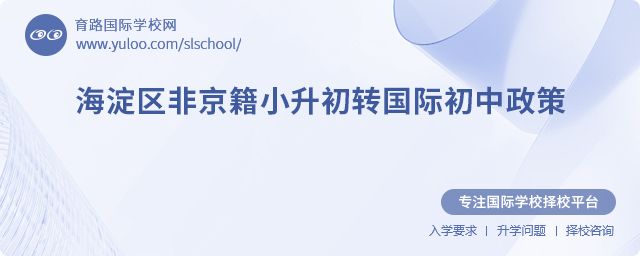 2025꺣^ǾСDH