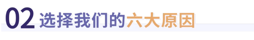 1746590856583.png