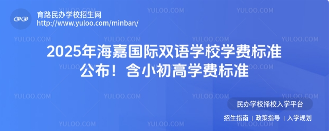 2025꺣·HpZWУWM˜ʹСߌWM˜.jpg