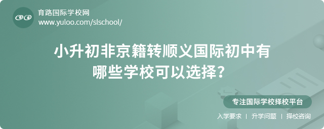 СǾD(zhun)xHЩW(xu)x