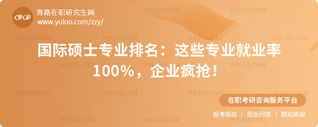 HTʿI