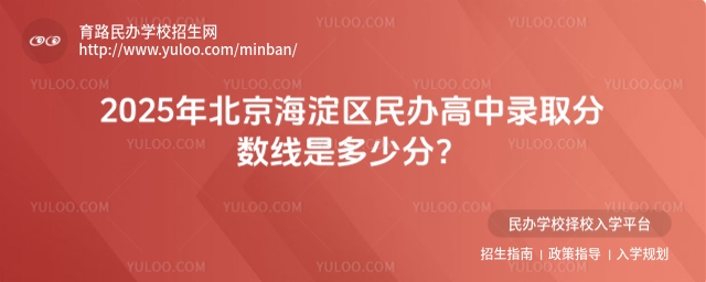 2025걱^(q)kȡ?jn)?sh)Ƕٷ