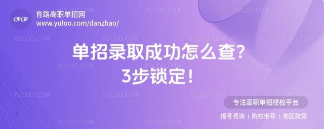 ȡɹô飿3i